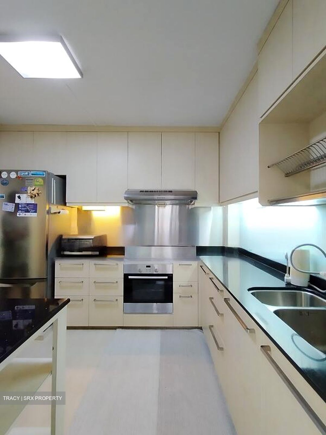 Blk 647 Jurong West Street 61 (Jurong West), HDB 5 Rooms #477912181